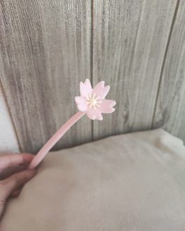 Bolígrafo Sakura