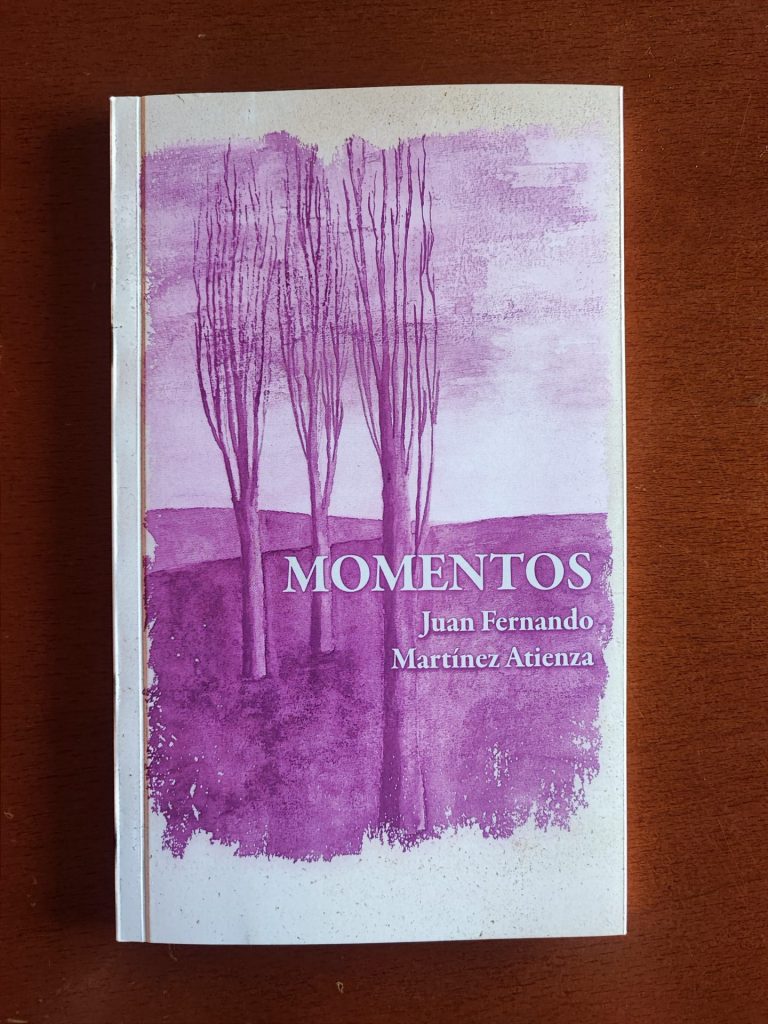 Momentos