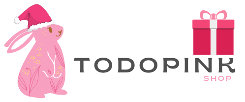 Todo Pink