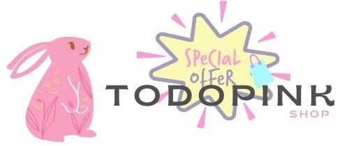 Todo Pink