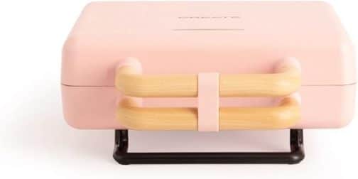 Rifa Mensual TodoPink - Imagen 6