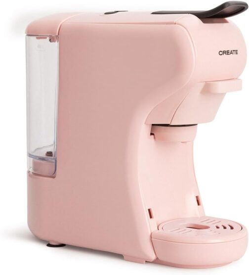 Rifa Mensual TodoPink - Imagen 6