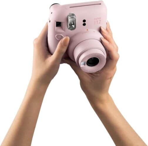 Rifa Mensual TodoPink - Imagen 4