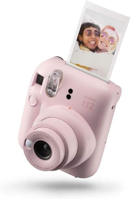 Rifa Mensual TodoPink - Imagen 5