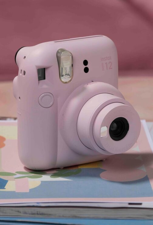 Rifa Mensual TodoPink - Imagen 3