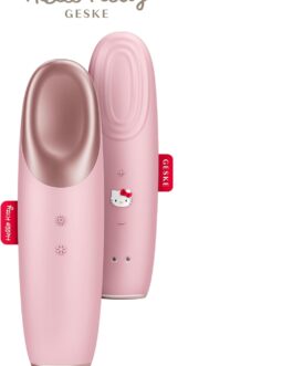 Rifa Mensual TodoPink