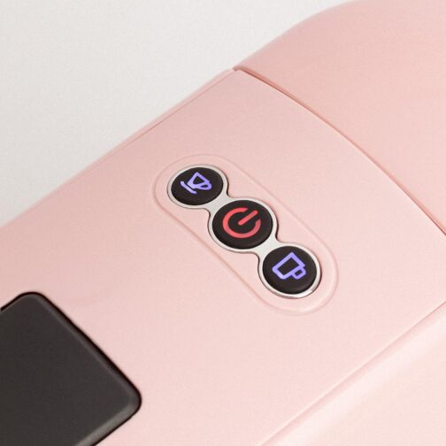 Rifa Mensual TodoPink - Imagen 4