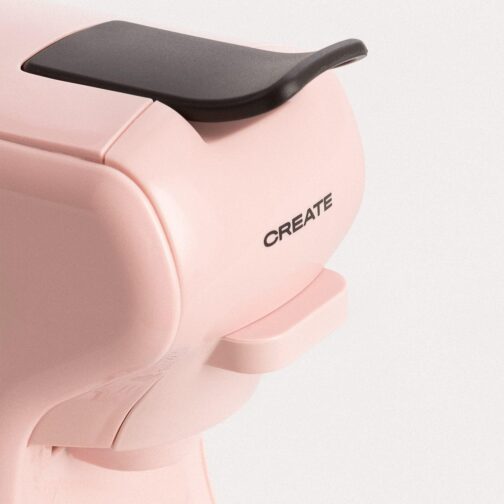 Rifa Mensual TodoPink - Imagen 5