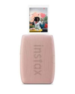 Rifa Mensual TodoPink