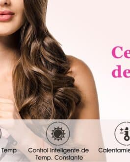 Rifa Mensual TodoPink