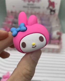Sacapuntas My Melody