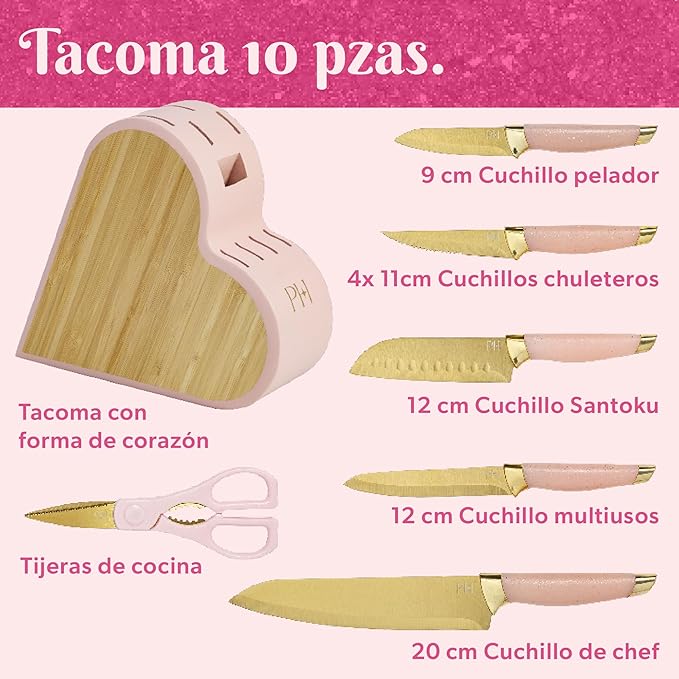 Rifa mensual Todopink 51 al 99 - Imagen 2