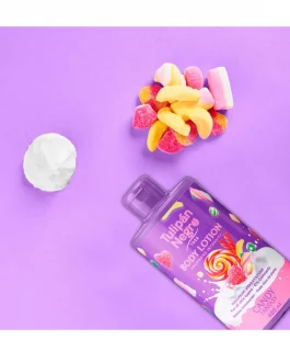 Body Lotion Candy Fantasy