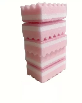 Esponja cocina