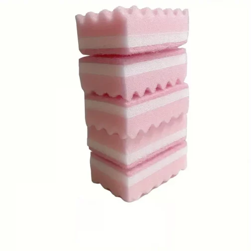 Esponja cocina