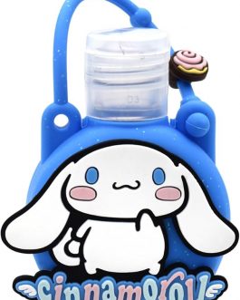 Higienizante Sanrio