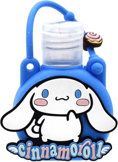 Higienizante Sanrio - Image 2