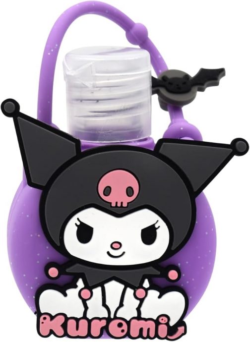 Higienizante Sanrio - Image 4