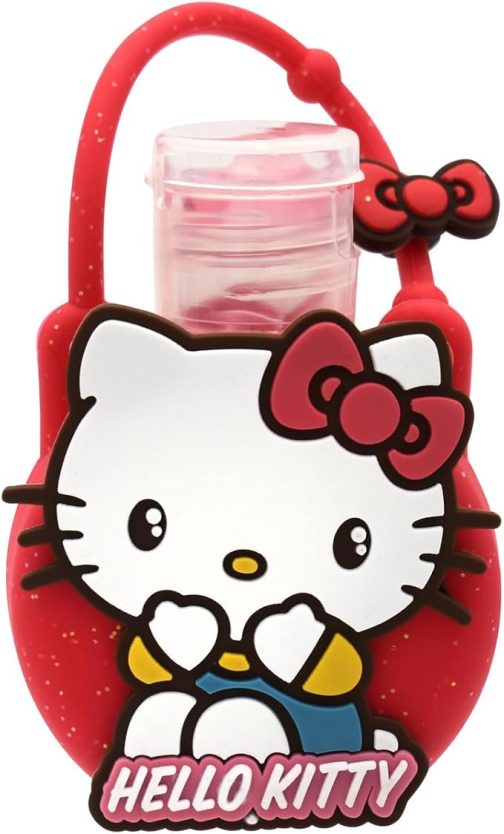 Higienizante Sanrio - Image 3