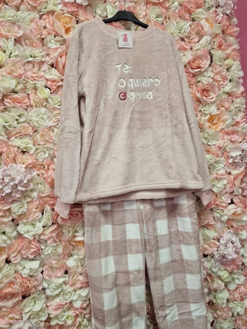 Pijama Tequila - Imagen 4