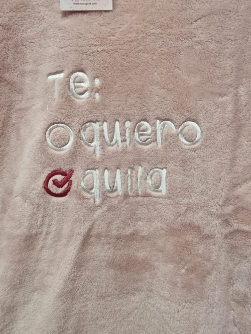 Pijama Tequila - Imagen 2