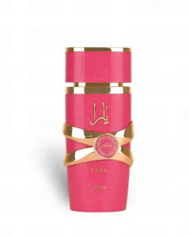 Yara Candy