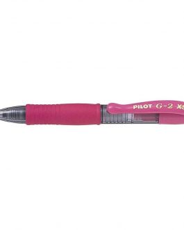 Pilot Pixie G2