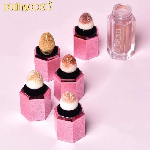 Iluminador Sweet Cherry - Imagen 3
