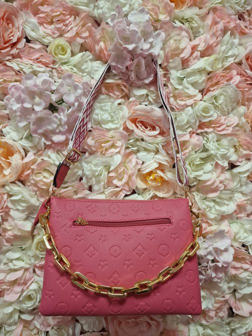 Bolso Luisvi - Image 4