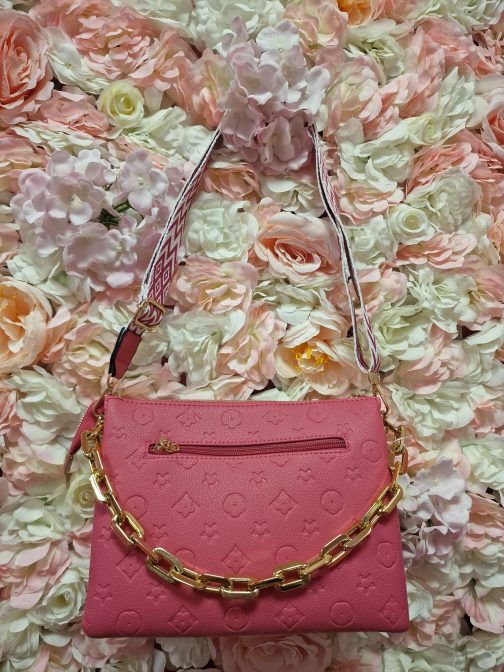 Bolso Luisvi - Image 3