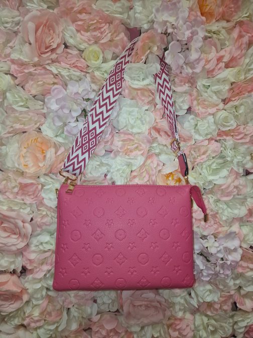 Bolso Luisvi - Image 2