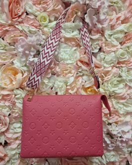 Bolso Luisvi