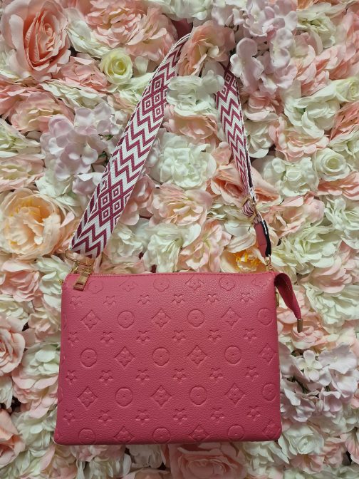 Bolso Luisvi
