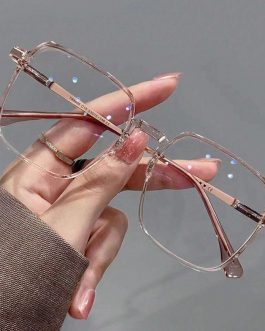 Gafas luz azul Mirabel