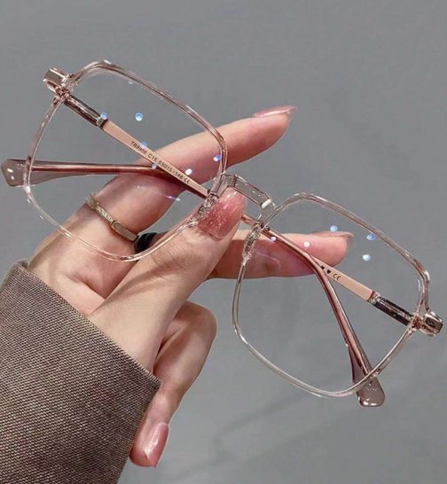 Gafas luz azul Mirabel