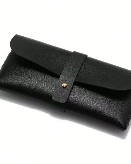 Gafas luz azul Isabella con funda