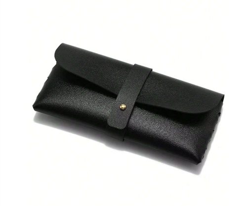 Gafas luz azul Isabella con funda - Imagen 2
