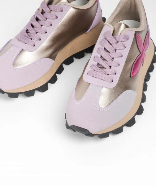 Zapatillas Agatha - Imagen 4