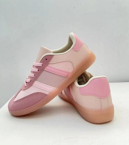 Zapatillas Candy - Imagen 3