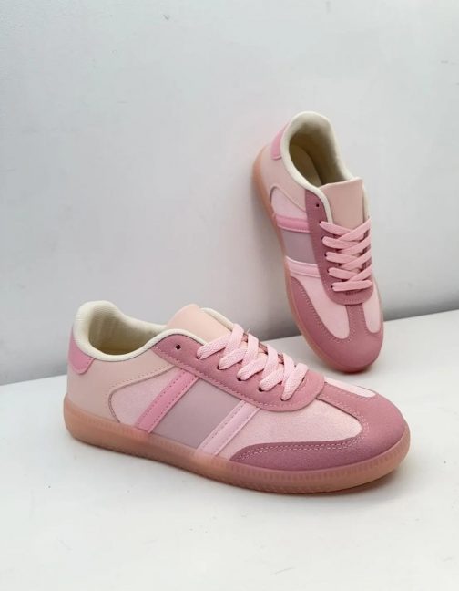 Zapatillas Candy