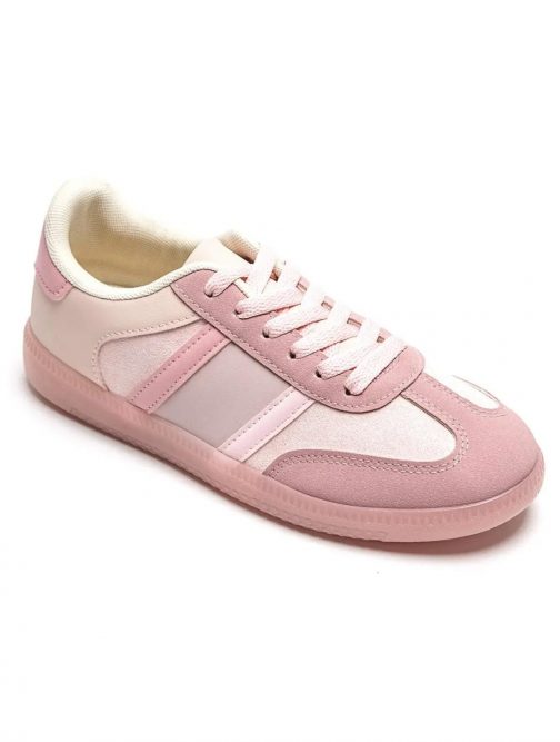 Zapatillas Candy - Imagen 2