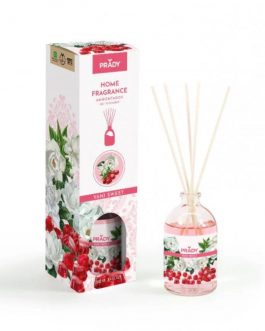 Mikado Yani Sweet