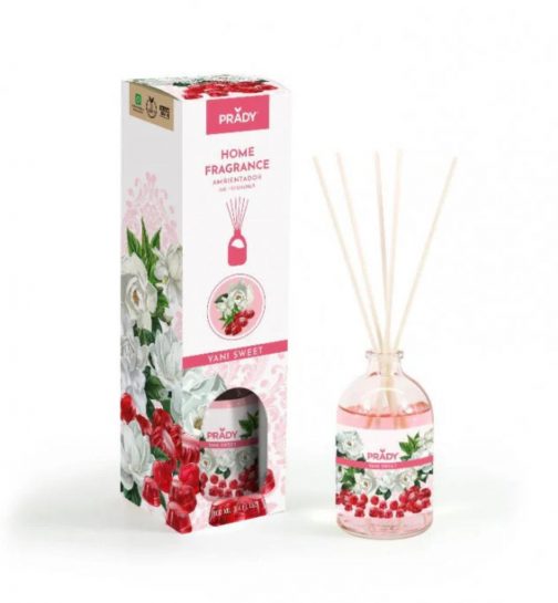 Mikado Yani Sweet - Imagen 2