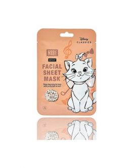 Mascarilla facial Marie sence