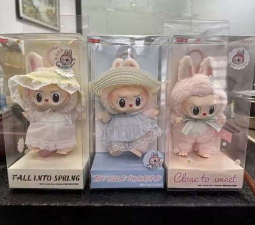 Labu rosa