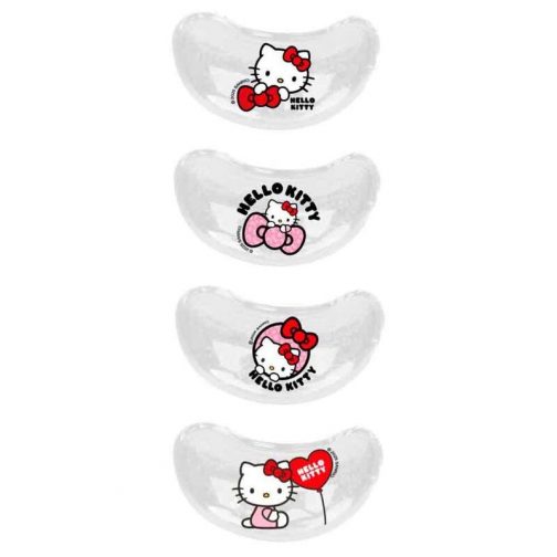 Parches de Hello Kitty Hidrogel - Image 2