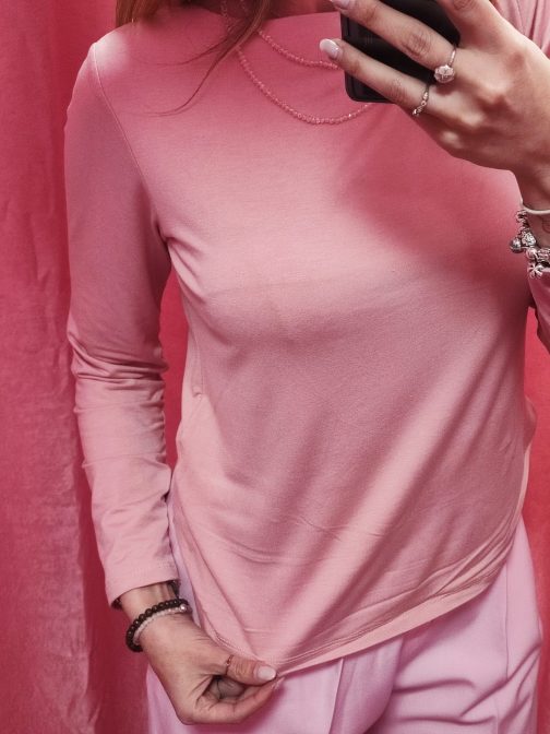 Camiseta Paz - Image 3