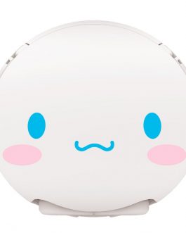 Capsula figura Shakers sorpresa Sanrio