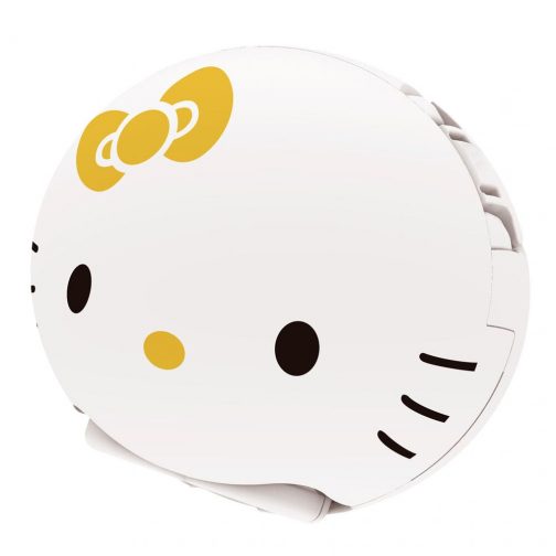 Capsula figura Shakers sorpresa Sanrio - Imagen 5