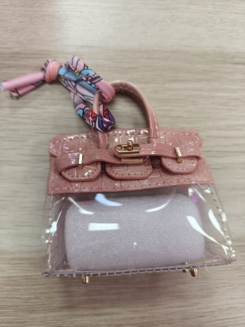 Ropa labubu - Imagen 5